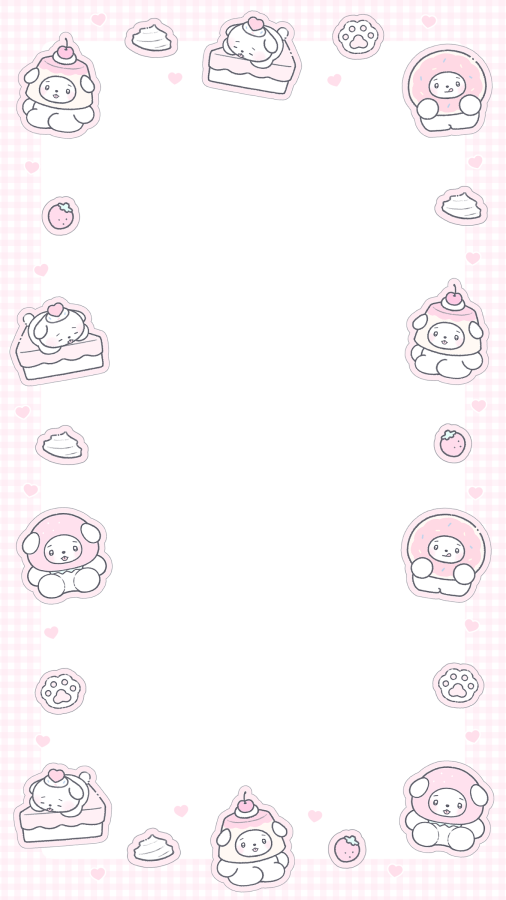 mumutan_am's tweet photo. むむたんスイーツで かわいくデコれる
フレームなのだ➰🧁
つかってみるのだ ૮  ´⸝⸝ -    ̫  - ⸝⸝`  ა https://t.co/rYAWAESlqL