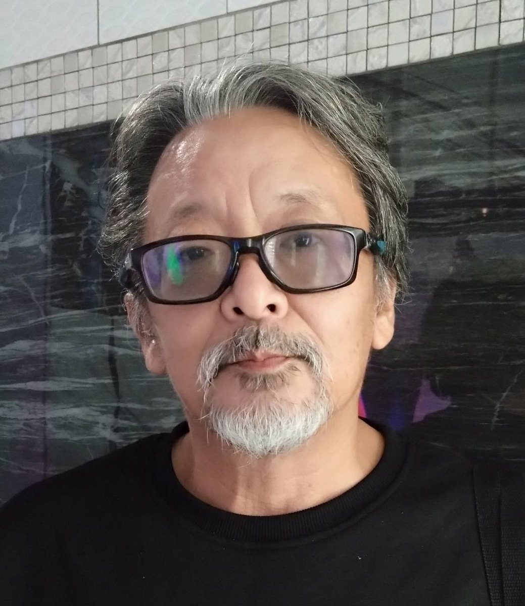 binbou415's tweet photo. 高額詐欺の男逃走中、注意喚起！
伊勢佐木警察署捜査案件。
令和4年、横浜市で主婦から400万円を騙し取り、住所を転々と変え逃走中。去年まで住んでいたのは千葉県松戸市、今、警察と裁判所から行方をおわれてます。
鍵野賢三60歳。余罪もかなりありそう。横浜にいた時は建設リフォーム、保育園経営 https://t.co/l2PBCh8uNY