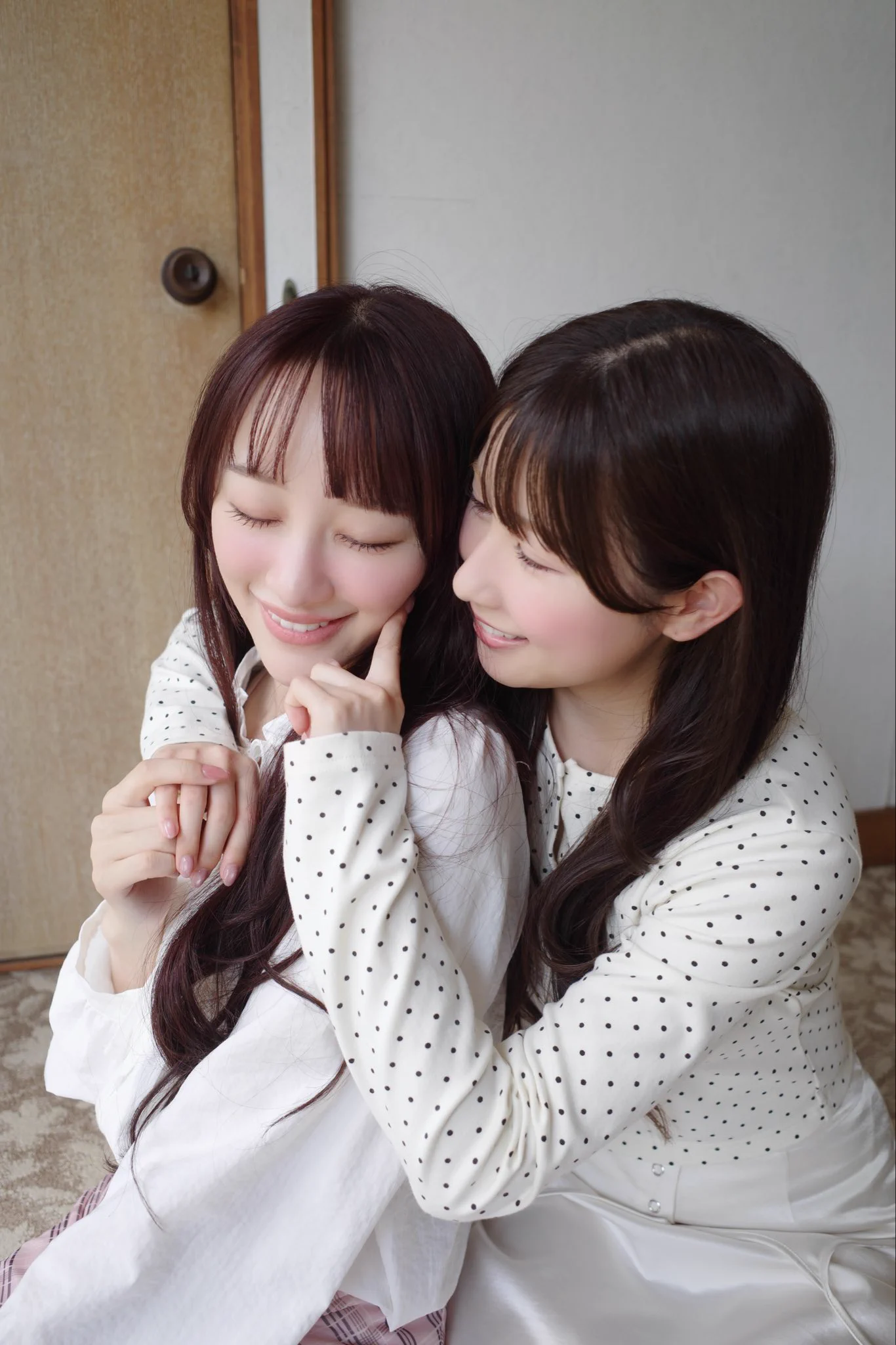 音嶋 莉沙 on X: 
