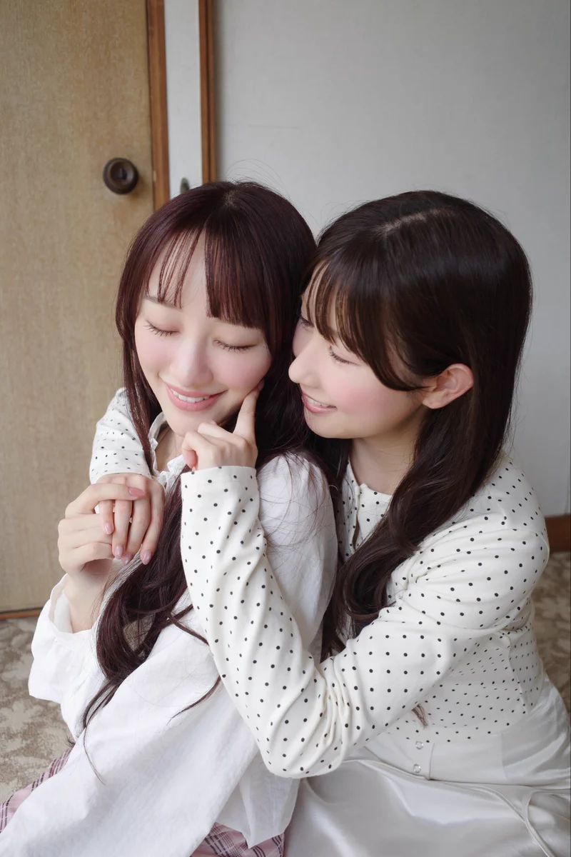 【6/24削除予定】音嶋莉沙 ミニフォト コンプ まとめ売り レアあり 音嶋 莉沙 on X: 