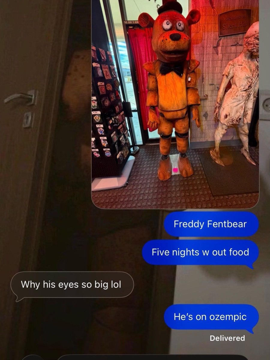 nocontextmemes's tweet photo. https://t.co/V6YoMl9wGY