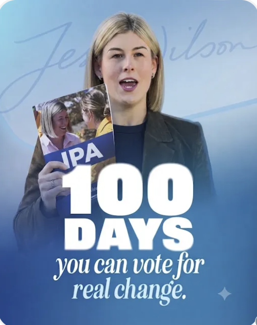 eatatjoe2's tweet photo. Jess Wilson has a #plan, a vile fresh plan, to #kickDown on most vulnerable, in style her backers #IPA expect.
They live off Murdoch's & other big business leeches. Victorians, she speaks in tongues, all about taking away from you. #springst #auspol https://t.co/nMnNf9wc3g