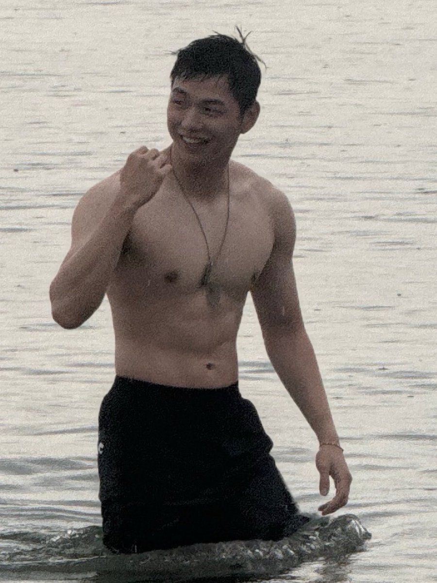 DonttouchMy__'s tweet photo. 과대포장1도업는 순수체급 야르남자,, 가 좋ㄷr https://t.co/OJ3RgK70u0