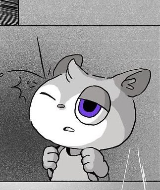 _psweetie's tweet photo. น้องฮีซึงรักไกลด์ดี้มากน้องพูดถึงว่า
🐹 น่ารักใช่ไหมครับ
🐹 น่ารักมากเลย เด็กคนนั้นเขาจะดูเหมือนง่วงๆ หน่อย ฝากรอติดตามกันด้วยนะครับ

คิดว่าไกลด์ดี้เวอร์ชั่นไฟนอลคงมีตาง่วงประมาณนี้แหละ แต่คงสดใสกว่านี้ ต้องน่ารักแน่ๆยายรอน้า🤲🏻🥹 https://t.co/eEuaNHKcLd