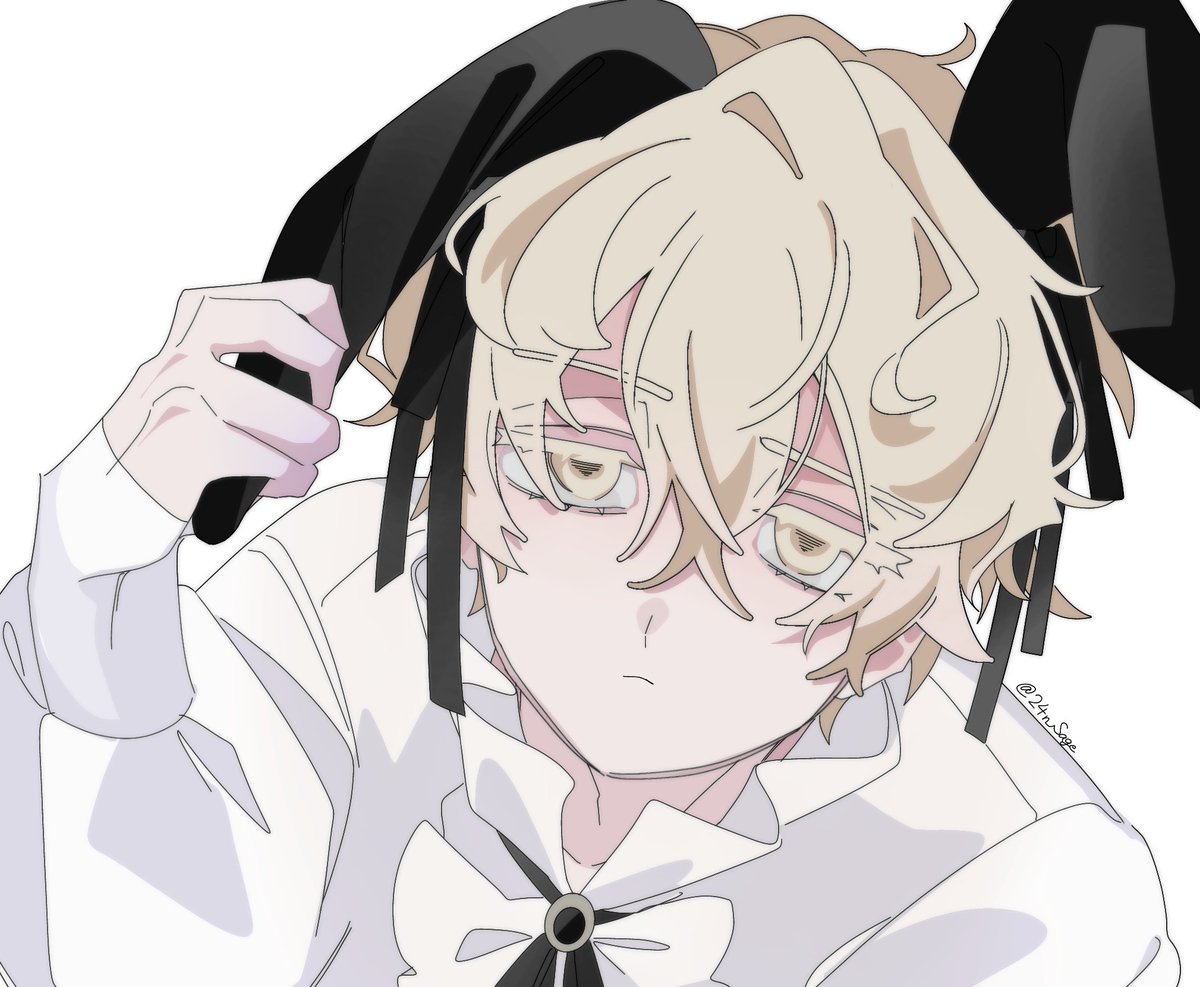 24n_Sage's tweet photo. #ALNST好きな人と繋がりたい
#에이스테_트친소

本当の本当に新規です。
お話したりしたいです😖🤍 https://t.co/Mtl1MxsTSI