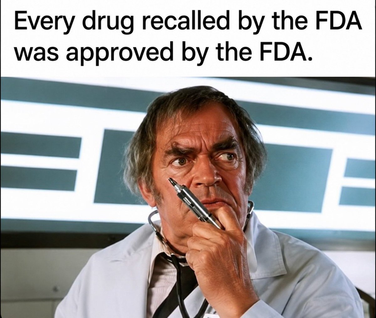 toobaffled's tweet photo. https://t.co/T1LlPg2Ojv
