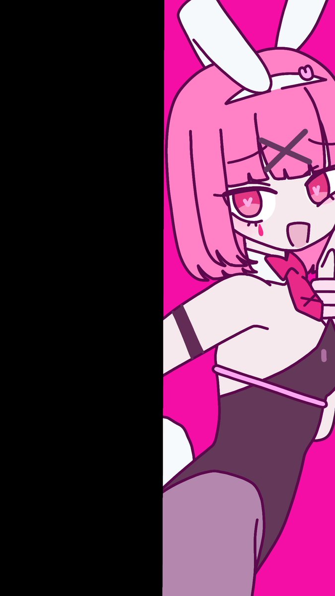 Rai_Blue_'s tweet photo. @syit28 リプありがとうございました！！作画ミス、ギガファイルでの納品希望等ありましたらなんでもお声掛けください🙌🏻 https://t.co/qsYgZZgsua