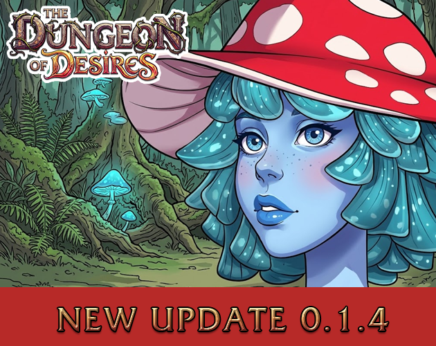 eroforge tweet picture