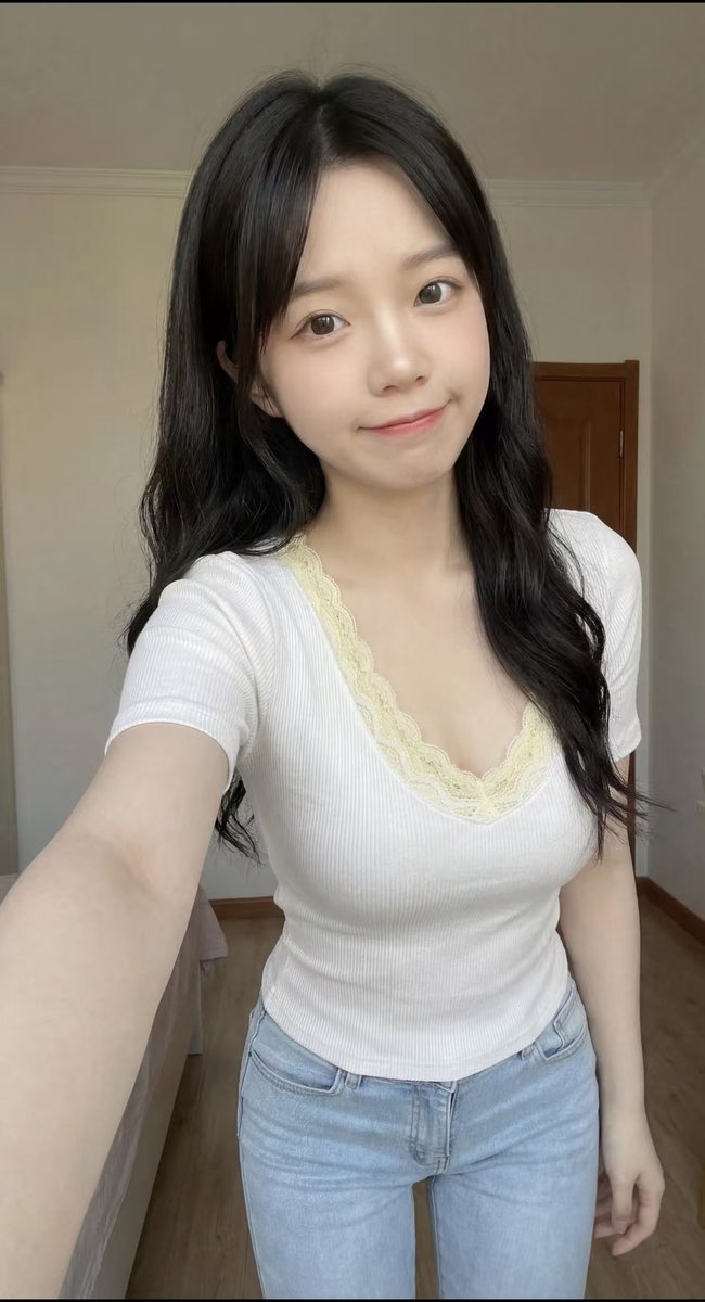 xiaowei_0921's tweet photo. 家人一直催婚
請問一下結婚有什麼好處？
說一個就好 https://t.co/f0HhLj3cq0