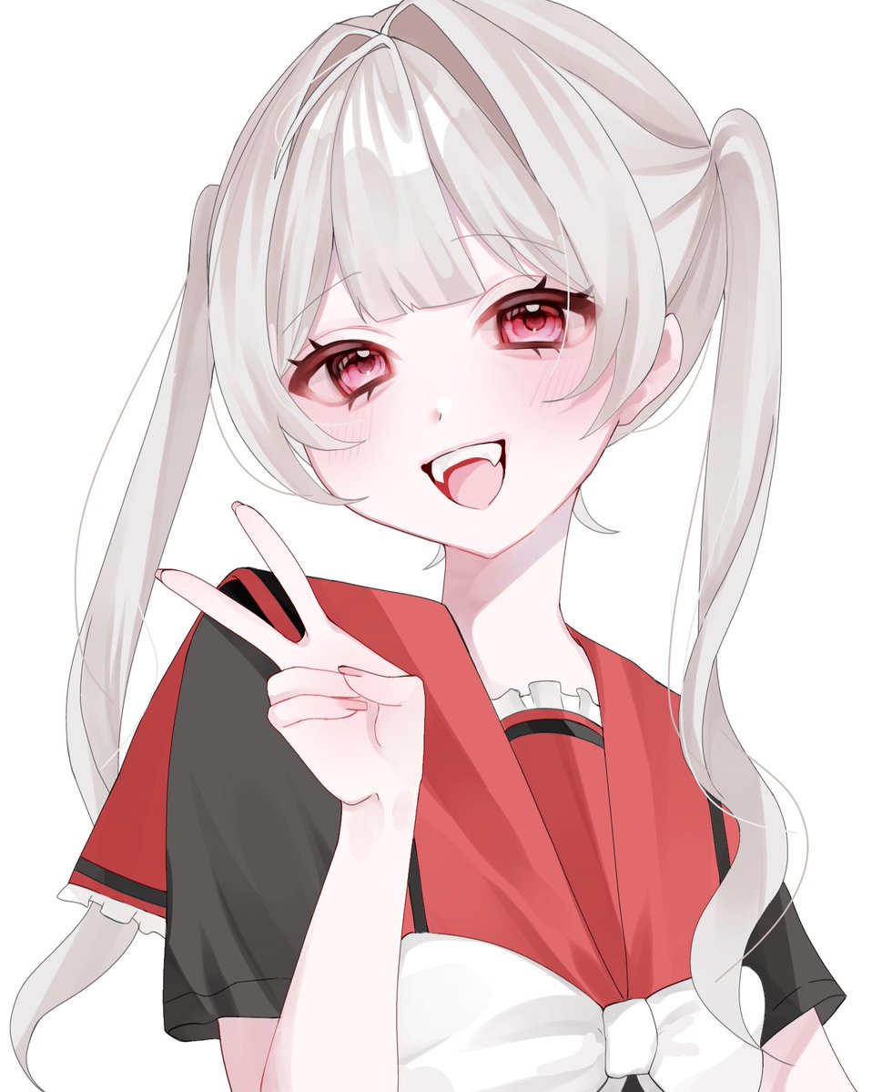 suiseilllll's tweet photo. ✌🏻️♥️ https://t.co/5ZzT0uLm9T