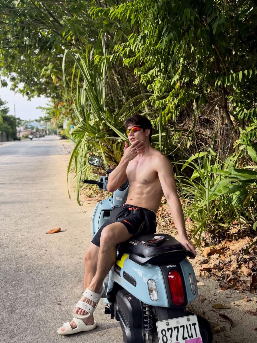 kadorachi's tweet photo. sharap ni zach 🥵 https://t.co/RW2ybZMI7N