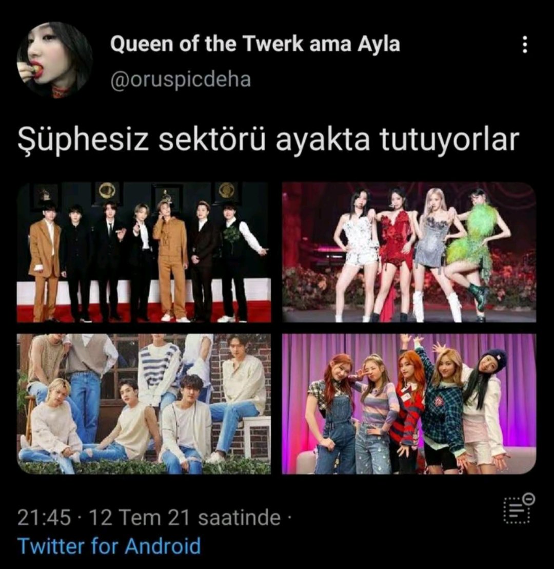 ryujiniseviorum's tweet photo. birisi 2021'den kalma tweetleri paylasmis. nostalgia kill count=1 https://t.co/CpmfgP4og2