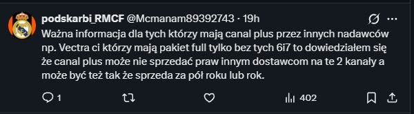 justdaps's tweet photo. @DrHepi26 @matiiMMA @Mag1QUE21 type shit https://t.co/hEweTR1BQw