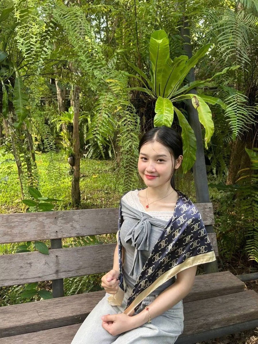 BarabaraPoohmd's tweet photo. 5 ครีมพรีเมี่ยม เนียนจริง🍒
บอกลาวิธีแต่งหน้าแบบเดิมๆ
ใช้แค่ตัวเดียว บำรุงกันแดด 🦋
600/1เจอจ่ายหน้างาน🪴🪴

มาใหม่ครั้งแรก

5🆔: @441dmzgk

https://t.co/ptfs7Rcdzy

ไม่ต้องง้อแป้ง กันน้ำกันเหงื่อ
ไม่อุดตันรูขุมขน 💕🦋💕
🪴🪴🪴🪴

#รับงานรังสิต  รับงานรังสิต
🌺🌺🌺🌾🌾 https://t.co/UDXAqxheMn