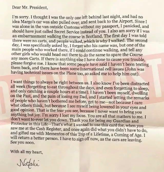 The_WWERingPost's tweet photo. @GaryPetersonUSA https://t.co/34STuTGvX7