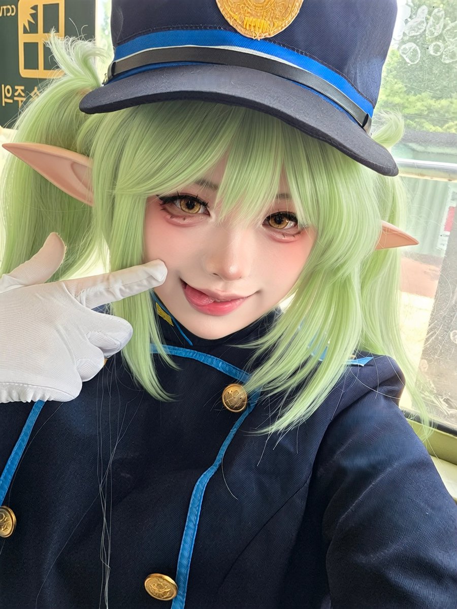 t3_0hr's tweet photo. 🤪 https://t.co/oEagG5dYSx