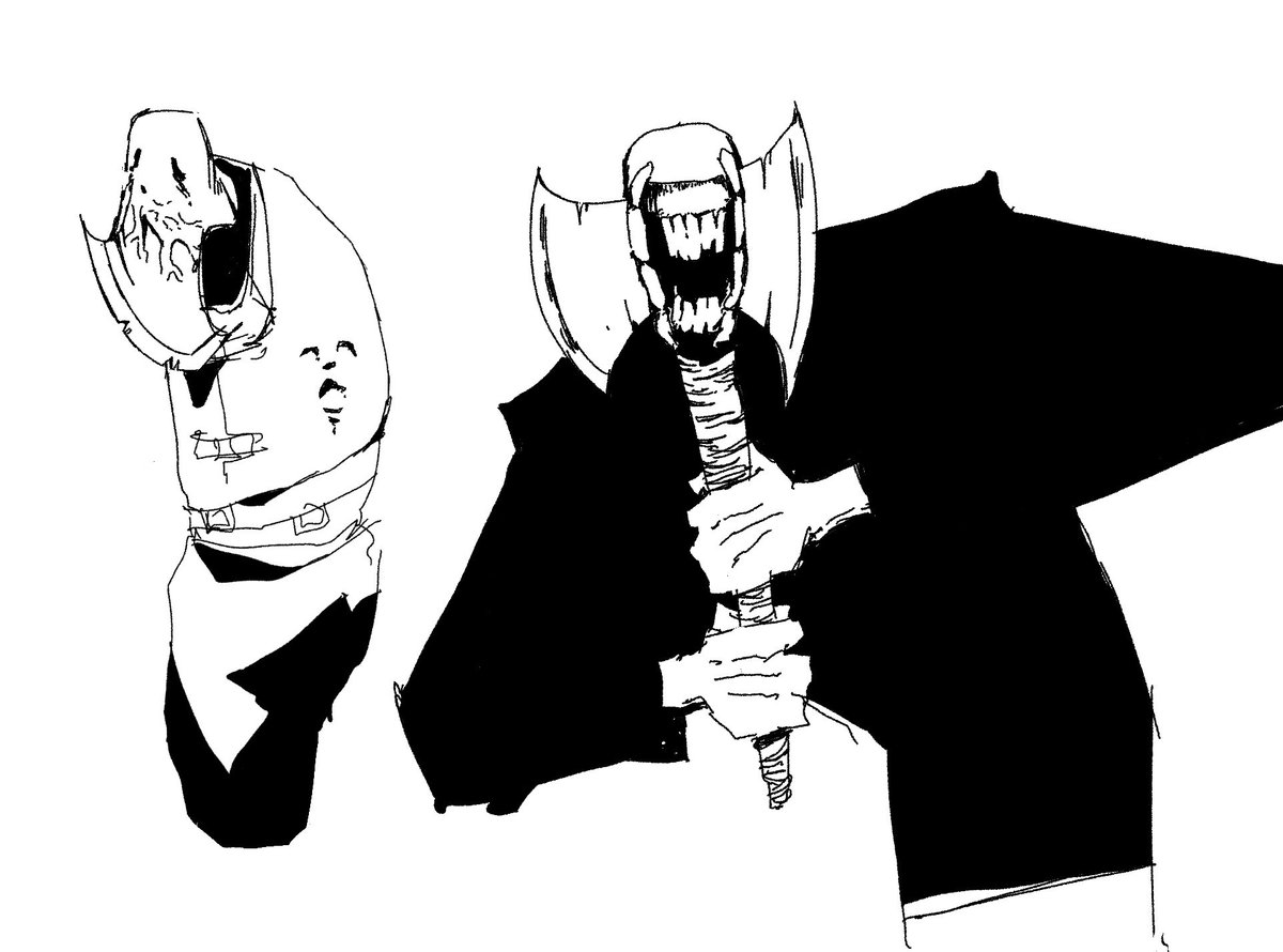 disco_gator's tweet photo. Sketchies https://t.co/31Vu5y3fHO
