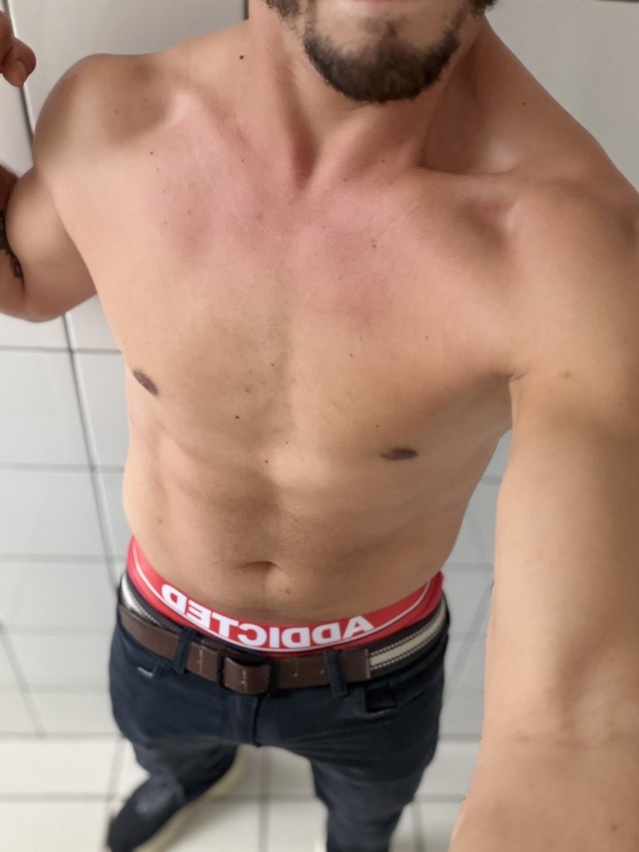 oMARC000S's tweet photo. Bom dia ☀️ https://t.co/nqJjyDXWp7