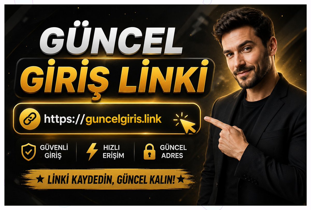 HabiboMutaim's tweet photo. #casinolevant güncel giriş için https://t.co/LBZ9lNVDHQ tıklayınız  9635 https://t.co/7dQKBxGLSX