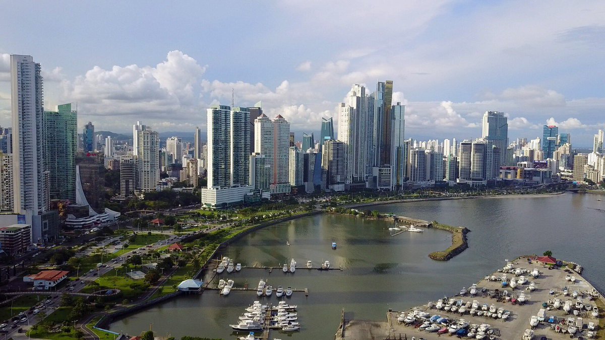clerhp's tweet photo. 🚨 CLERHP da un nuevo salto internacional:
Registra en Panamá un programa de deuda de hasta 75 M$ para impulsar @LARIMARCITY
Más info ⬇️
📰 @europapress
https://t.co/GV3lFEJ5jZ
#CLERHP #LarimarCity #Panama https://t.co/iORfbYS6nv