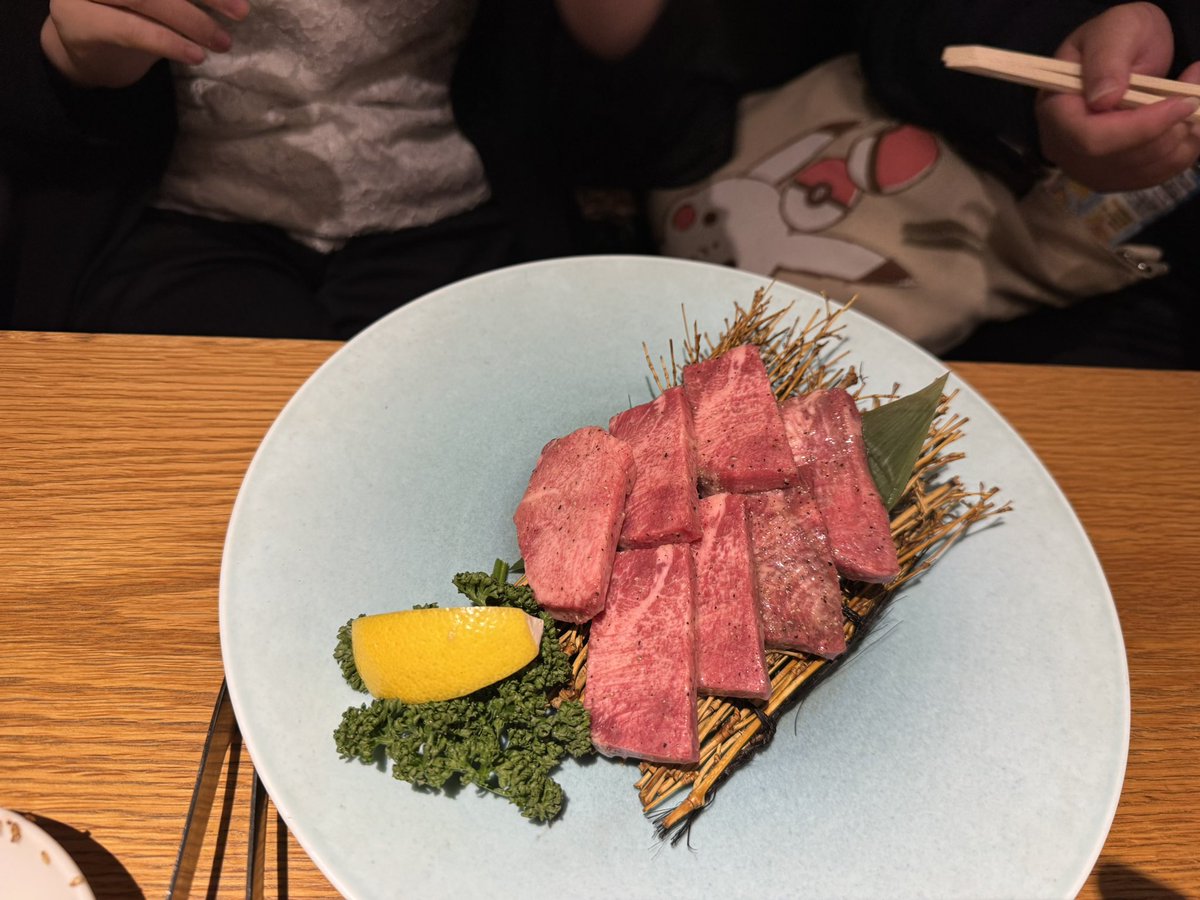 setuna_dq10's tweet photo. https://t.co/BMCls37TrV