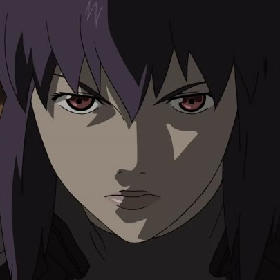 botbooru's tweet photo. @4b6c49446445 >people larping the manga
Like I said, nothing new for the series... https://t.co/morNQbWKYC