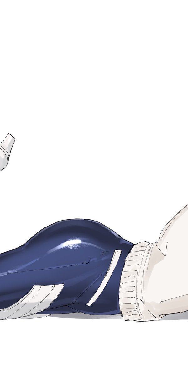 cycloneactionX's tweet photo. 横長やってみたかっただけ https://t.co/OjD9s4xgtD