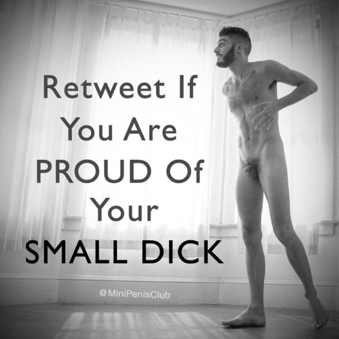 DomKinggMalcolm's tweet photo. If your clitty is less than 8 inches, RT this and drop a comment of your size if you wanna be humiliated &amp; degraded📏

DM for a private SPH Session; no filters, no mercy🤏🏿I’ll talk to that tiny ego and crush it for good https://t.co/gGfcGfMAw4