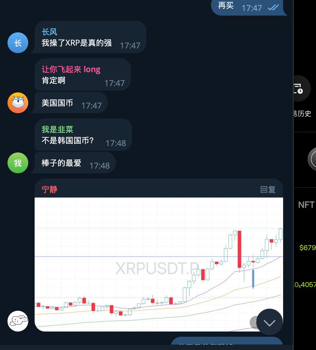 DariusP68's tweet photo. 跟上的兄弟们大口吃肉 https://t.co/RvHpvSu18j