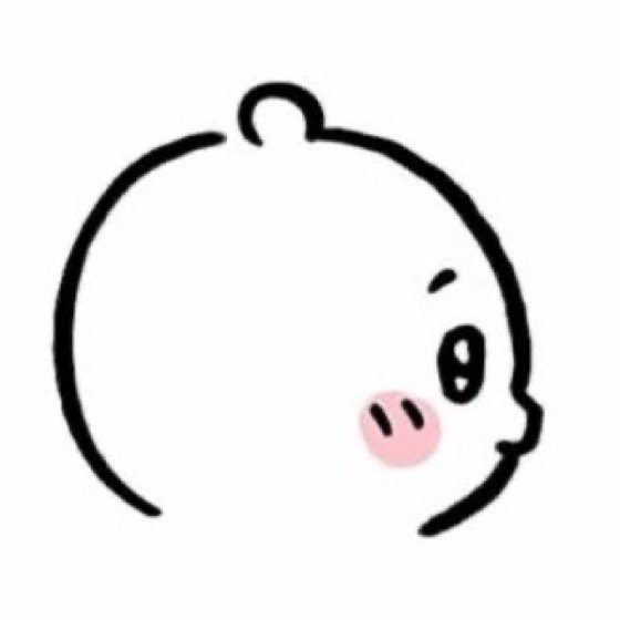 jju_nnm's tweet photo. https://t.co/o8lICPAH9r