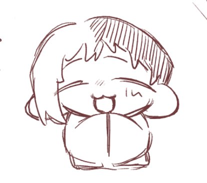 lx34107's tweet photo. ミニ https://t.co/nw7Lk3PAhx