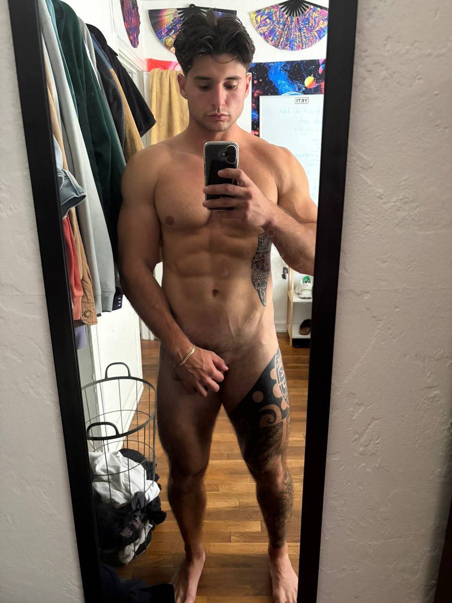 BeefyandMuscle's tweet photo. https://t.co/RsJDI8ip0u