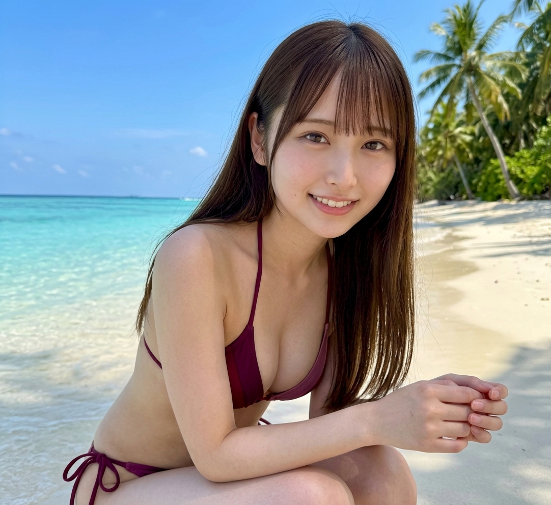 hdjdnenna's tweet photo. 3日後に水着を全部出し切る大学2年生
155cm・Fかぷ、上半身だけで先に3枚。 https://t.co/ftjLLl9Vvl