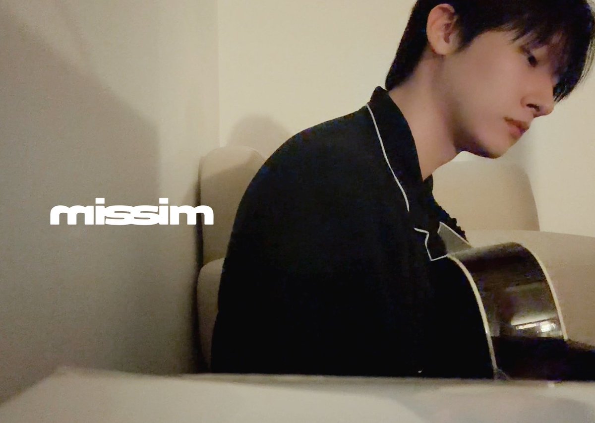 imteamim's tweet photo. [missim] 일종의 기타 연습

🔗 https://t.co/SRPLExibWq

#IM #아이엠
#missim https://t.co/WxLfLVT6Ii