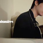 Photo by I.M (아이엠) (@imteamim)