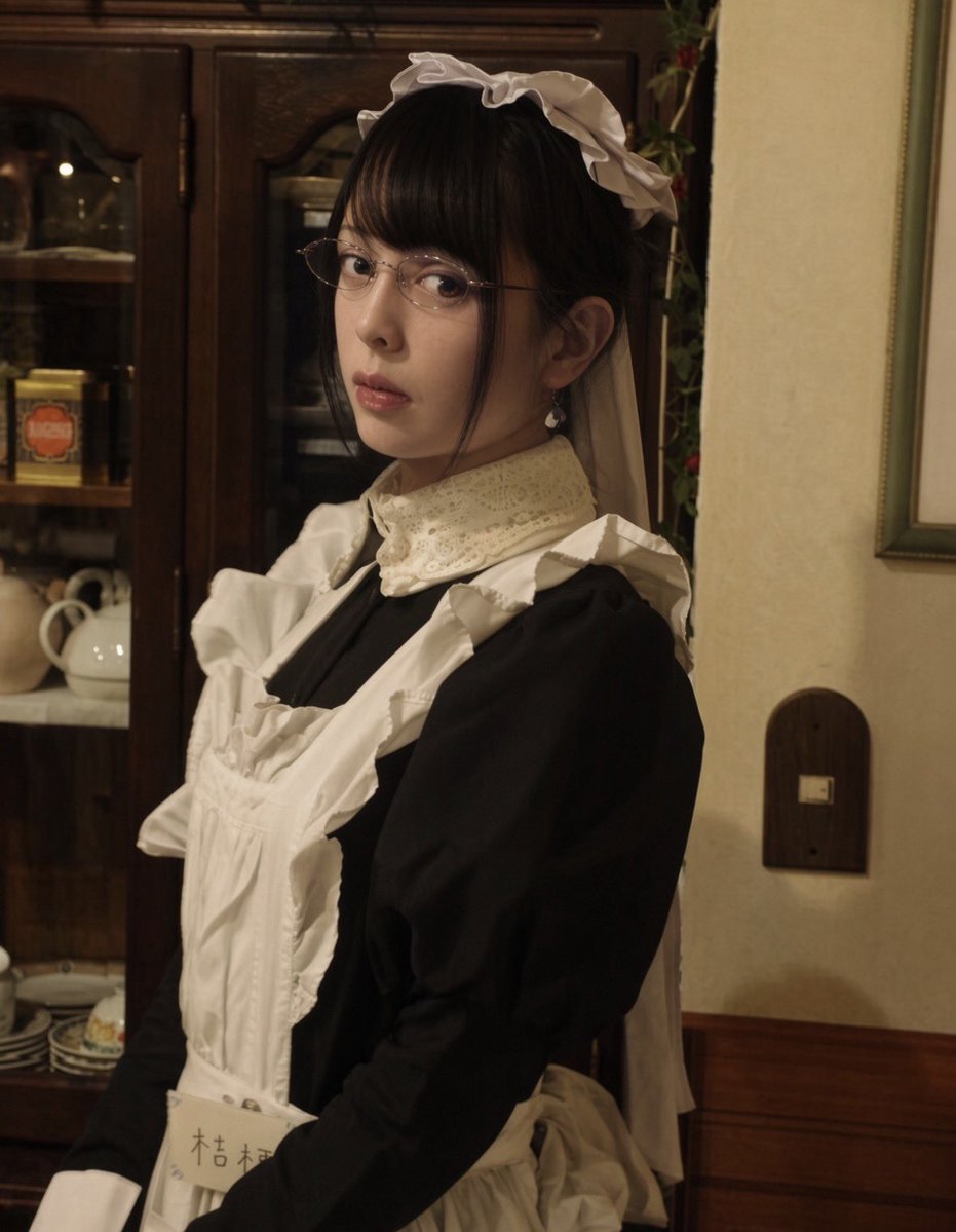 wonderparlour's tweet photo. フェルメーる。 https://t.co/dEDD4FtLPy