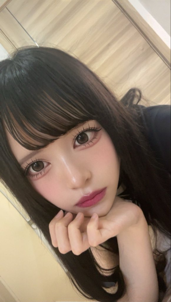 ucr0uz's tweet photo. https://t.co/8oKBL1N2EV