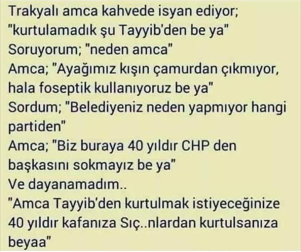 AyeMut5's tweet photo. https://t.co/soIdIjteVE