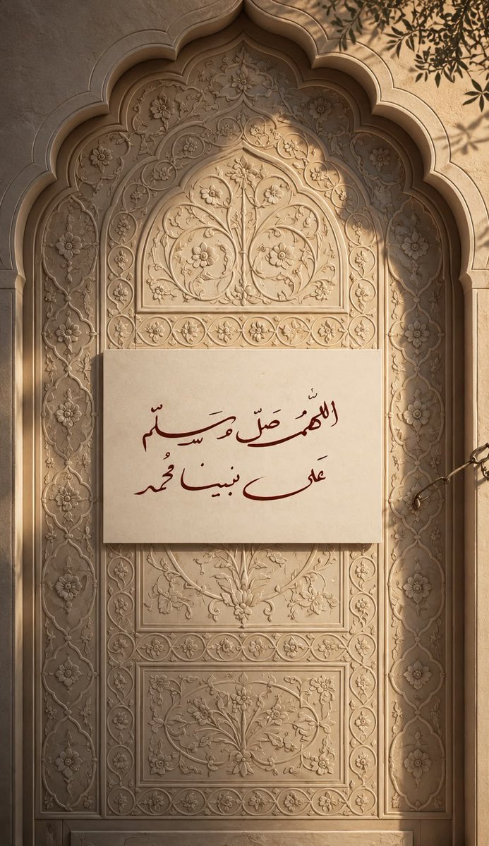 _iitr11's tweet photo. #يوم_الجمعه https://t.co/nfUE6ZOjFt