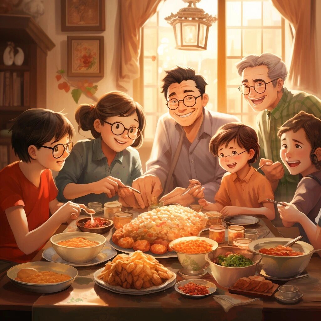 tattoosbyjessi1's tweet photo. Cozy Sunday with my favorite people—pancakes, silly games, and zero plans. Best kind of weekend ， https://t.co/8zfPq37kP3