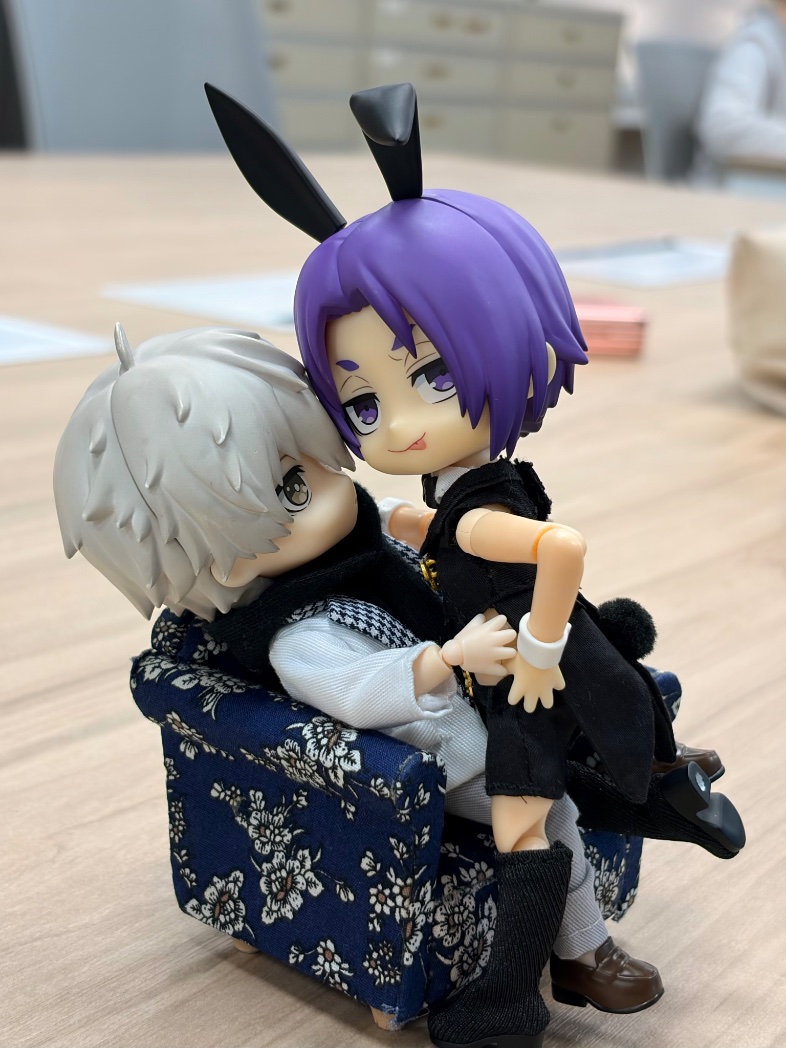 sylphiskinus's tweet photo. 続き。 https://t.co/U0Dxc1gces