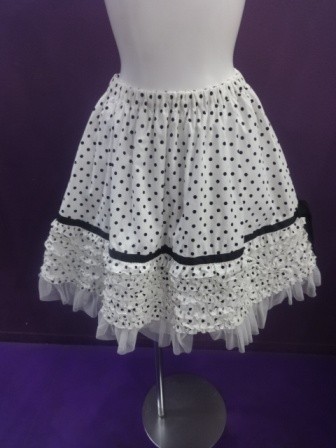 VioletBlue_Osu's tweet photo. ※※只今買取激強化中です※※ 
ーーーーーーーーーーーーー   
本日もPEACE NOW/BLACK PEACE NOWの商品を
楽天市場店にを8点アップいたします。
 (画像はその内の４点です。） 

楽天市場店アドレスhttps://t.co/SBoRlX6ke4 

#peacenow 
#blackpeacenow https://t.co/uFoCkT06S9