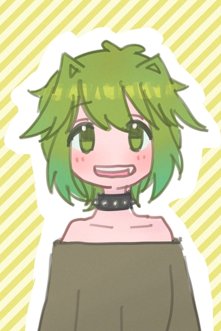 junk581805's tweet photo. #よその子の顔だけ描きたい

相互さんと仲良くなりたい✊❤️‍🔥
あわよくばよその子を描きたい🙂🚓🚨

添付画像のようなサックリした絵柄にはなりますが、
貸し出してあげるわよん💋という素敵なフォロワー様は
リプに画像や設定をいただけると助かります🙇‍♀️

なにとぞっ なにとぞ〜〜っっ🙇‍♀️🙇‍♀️ https://t.co/DNqB7AVKBn