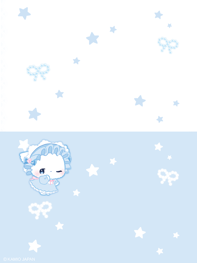 Romantic__Sugar's tweet photo. ･｡｡･ﾟ･｡｡･ﾟ･｡｡･ﾟ･｡｡･ﾟﾟ･｡｡･･ﾟ･｡｡･ﾟﾟ
： ：
☆ ：　ロマシュガフレーム
☆

パンチ加工風のフレームをプレゼント！⟡ ݁₊ .
自由に使ってね♡

(二次配布、商用利用はしないでね！) https://t.co/vnwYztQvbq