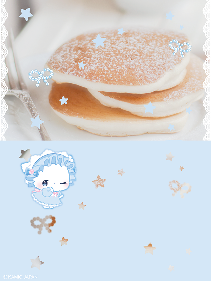 Romantic__Sugar's tweet photo. ･｡｡･ﾟ･｡｡･ﾟ･｡｡･ﾟ･｡｡･ﾟﾟ･｡｡･･ﾟ･｡｡･ﾟﾟ
： ：
☆ ：　ロマシュガフレーム
☆

パンチ加工風のフレームをプレゼント！⟡ ݁₊ .
自由に使ってね♡

(二次配布、商用利用はしないでね！) https://t.co/vnwYztQvbq