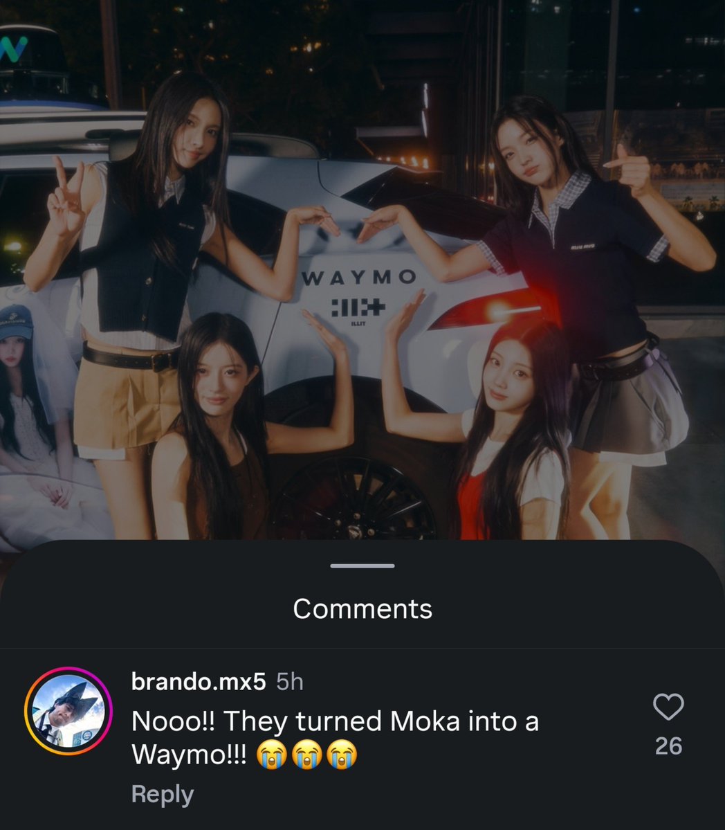 cupidmka's tweet photo. 😭😭😭😭😭 https://t.co/jbaCimxzOv