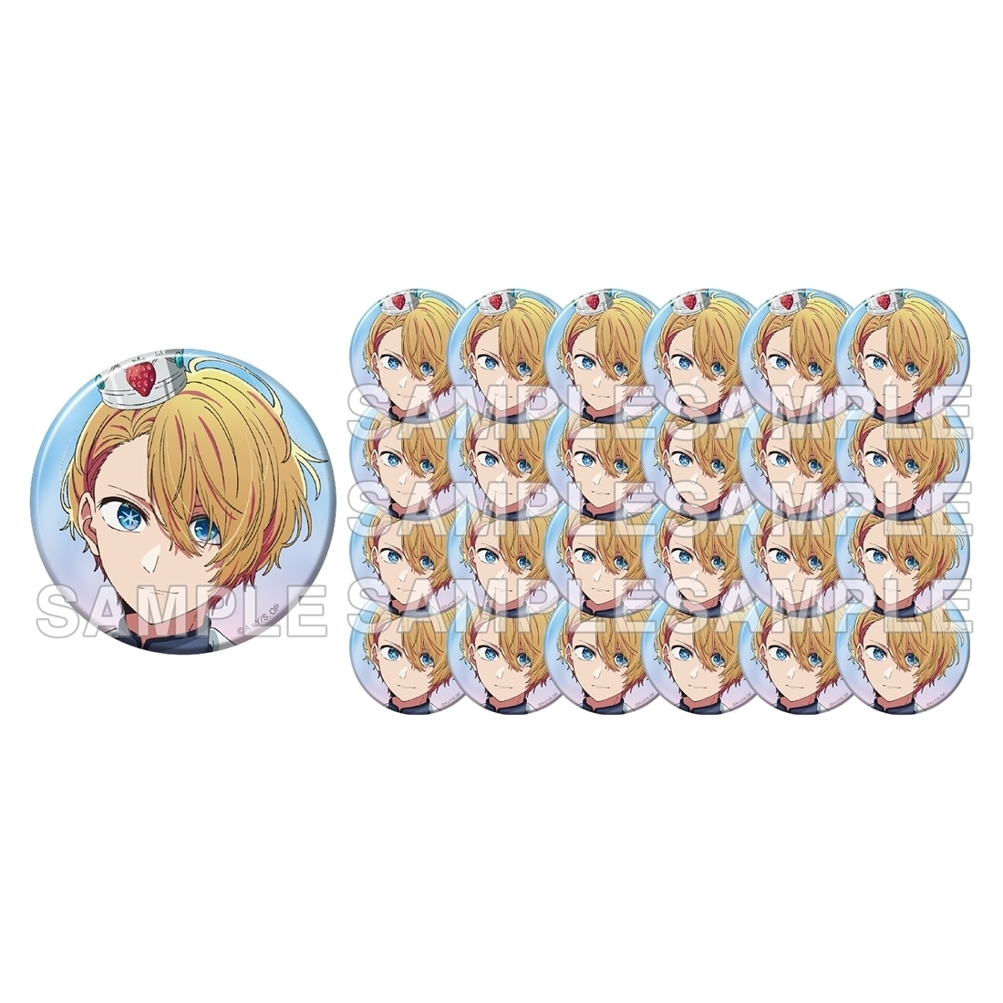 カドストστο X: 