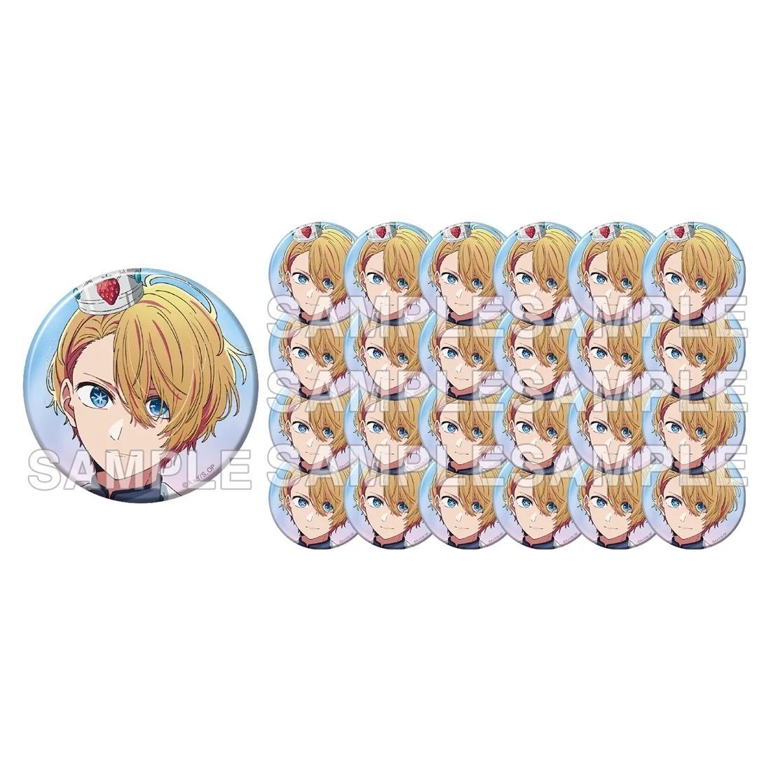 カドスト على X: 