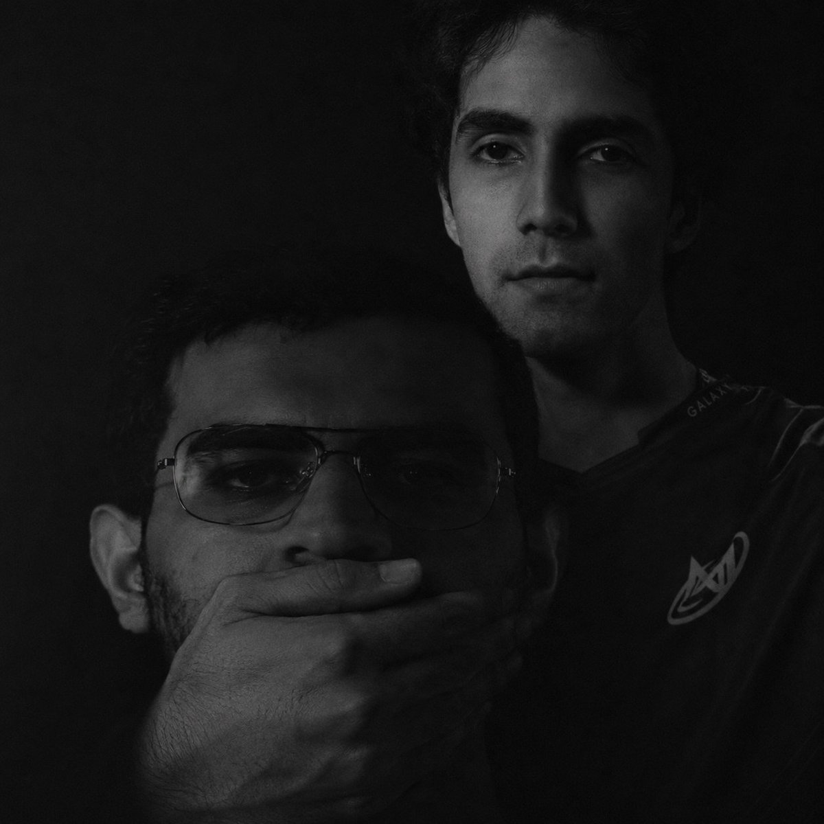 Mr_P_Rasouli's tweet photo. @FalconsEsport 🤣🤣🤣 OLD https://t.co/NQJb7rI5gS