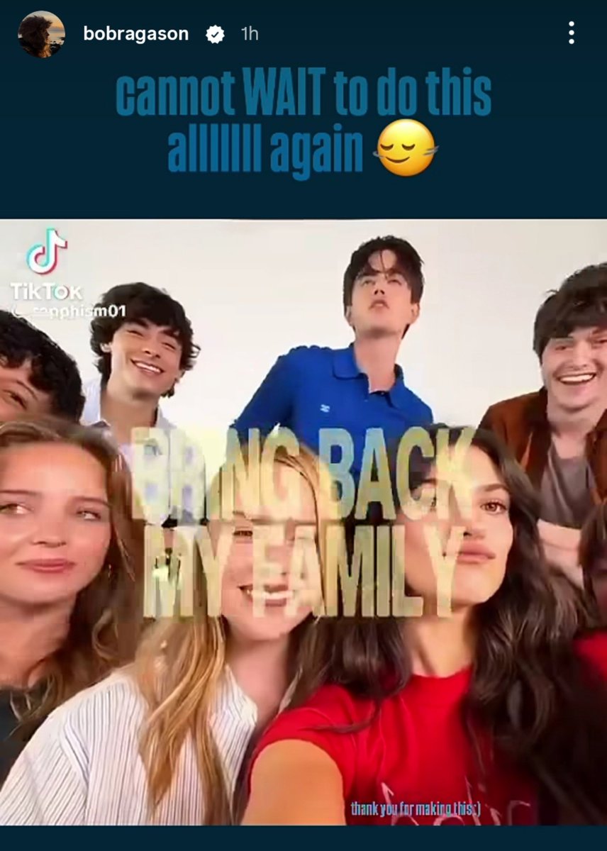 undercoverfren's tweet photo. she’s so happy i’m getting emotional here https://t.co/CXZVH0FsTH